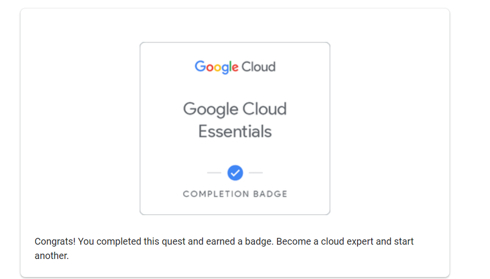 badge.png