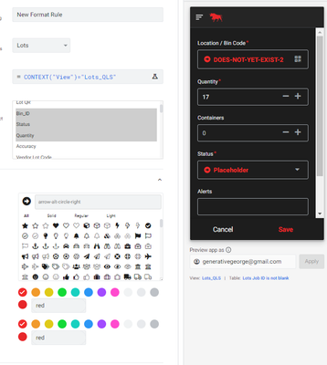 generativegeorg_0-1683060128870.png
