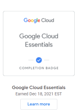 Screenshot 1.png