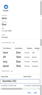 Frisco_2-1683124553391.png