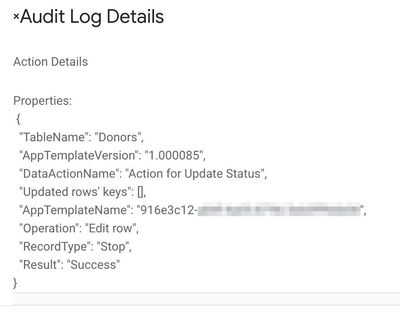 Enterprise_Dashboard__Audit_Log_for_B4RTest-617783399_-_AppSheet.jpg