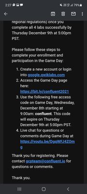 Screenshot_20211220-142741_Gmail.jpg