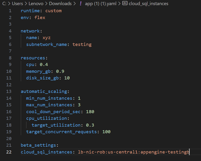 Robinwilliam15_0-1683544179954.png