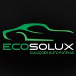 ecosolux