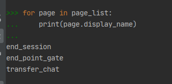 sonhj07_1-1683902232489.png