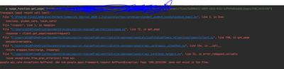 sonhj07_3-1683902961415.png