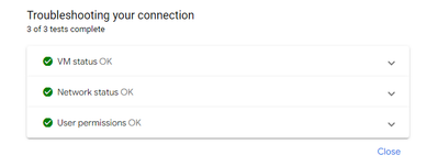 troubleshoot results.png