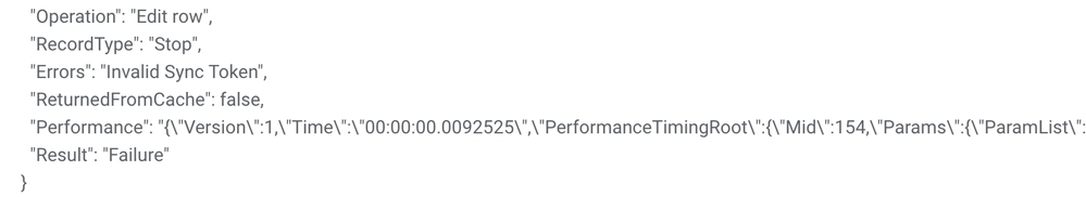 Screenshot 2023-05-19 at 12.41.17 AM.png