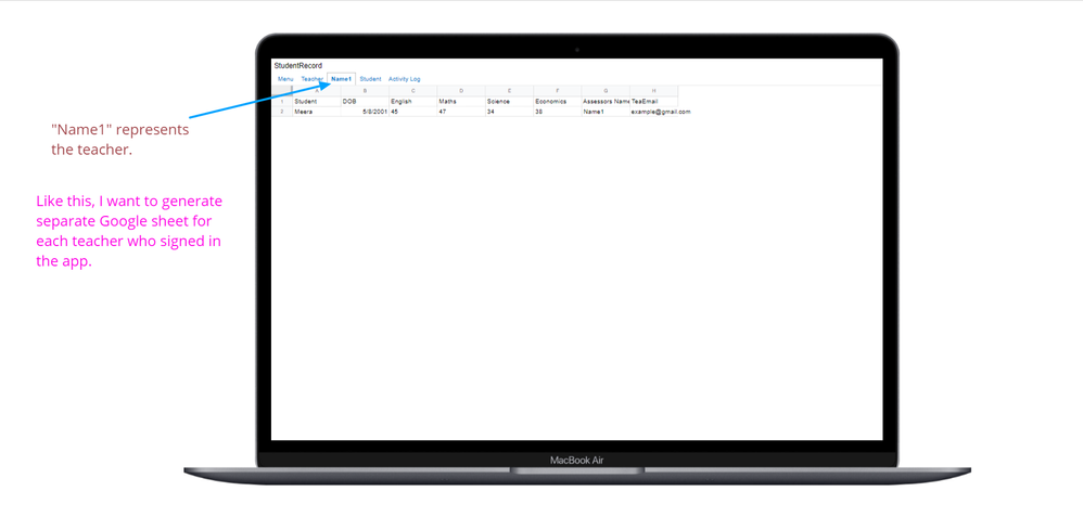 GoogleSheet_Teacher.png