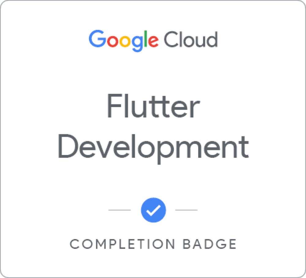 badge.png