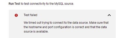 OyugiCollins_0-1640077752529.png