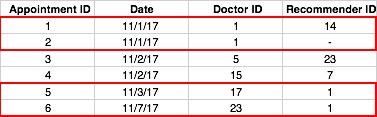5b70cd46cfb451529d7c7a37ce063608654f693b.png