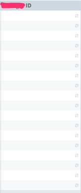 40bbd6fe1fc31358115bfec27d78e6fc7218de1d.png
