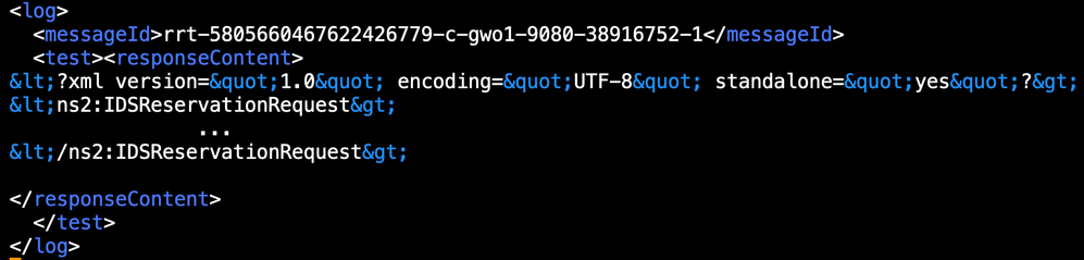 9349-screenshot-20191023-114148.png