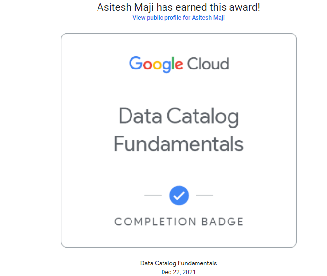 data catalog.png