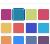 1ad92977-66db-4b45-86a8-0a36e3bbef1e.png