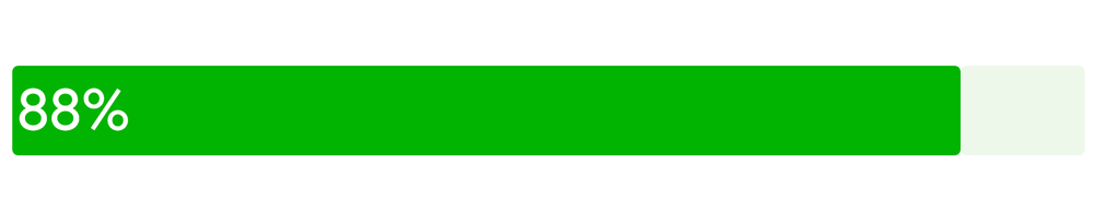 65fd2390-2eb4-48c8-ae03-99865a6fedd6.png