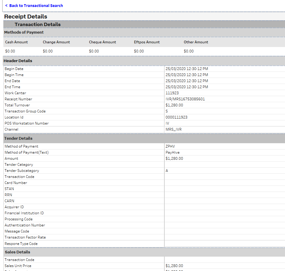 664fcd45-0bbe-41d6-9512-f921fca75f21.png