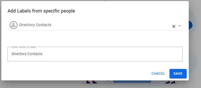 Directory Contacts.png