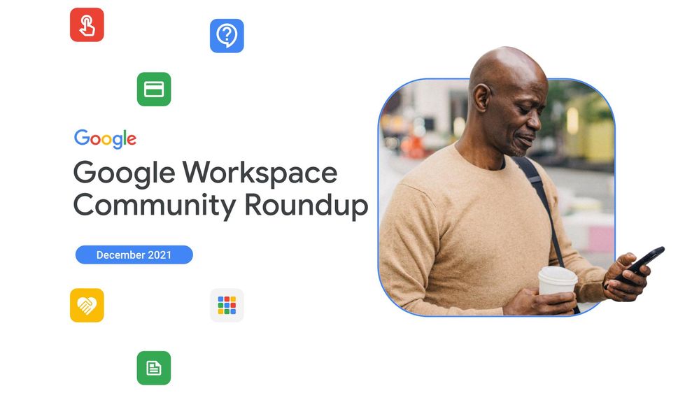 google-workspace-roundup-december.jpg