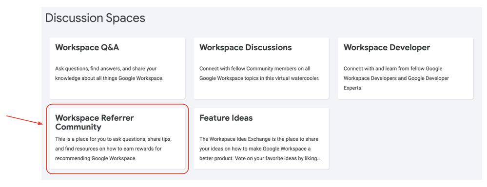 workspace-referrer-community-roundup-december.png