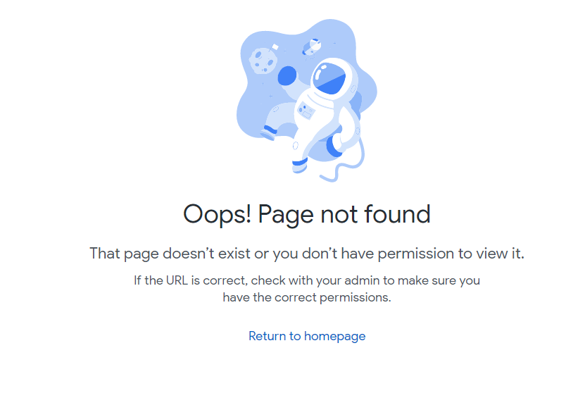 c528901d-d7ba-4a76-a087-e1c6791c2a54.png