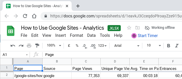 File Converter - By Online-Convert.com - Google Workspace Marketplace