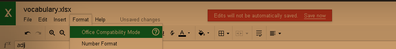 CK_1-1641635841579.png