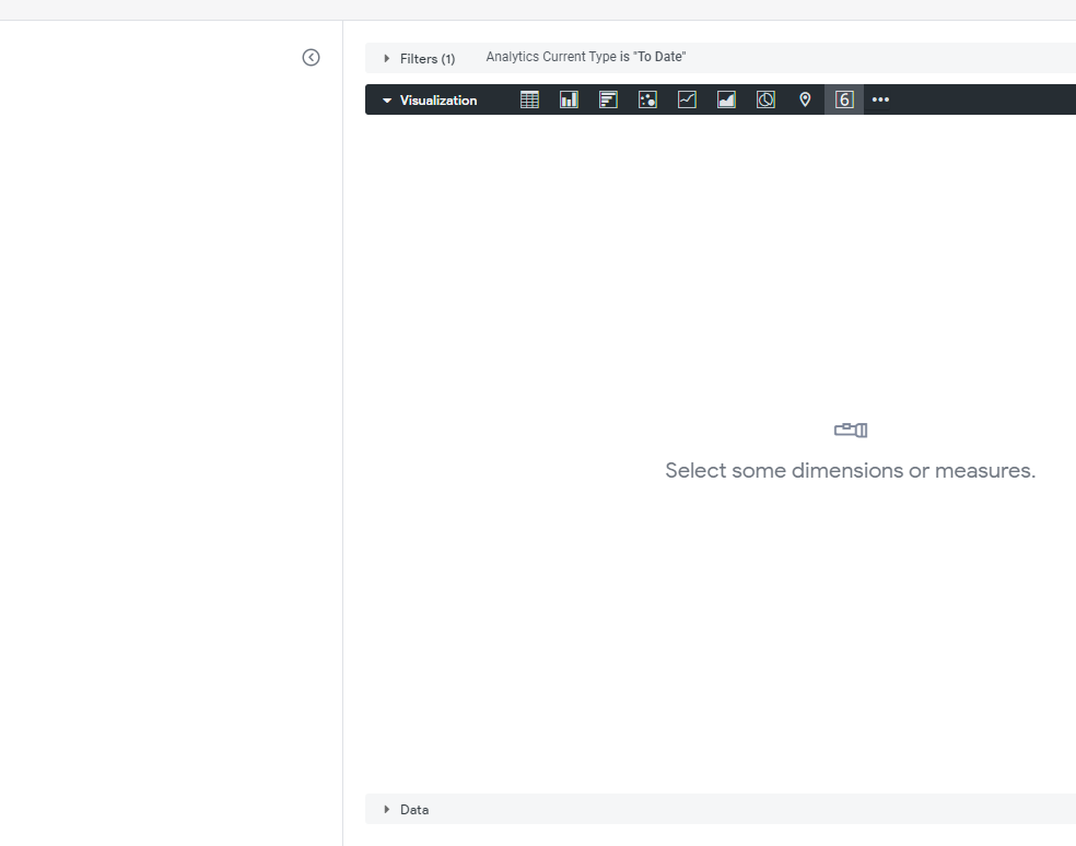 5b746611-cbff-4d58-bd7f-a9041a8a71db.png