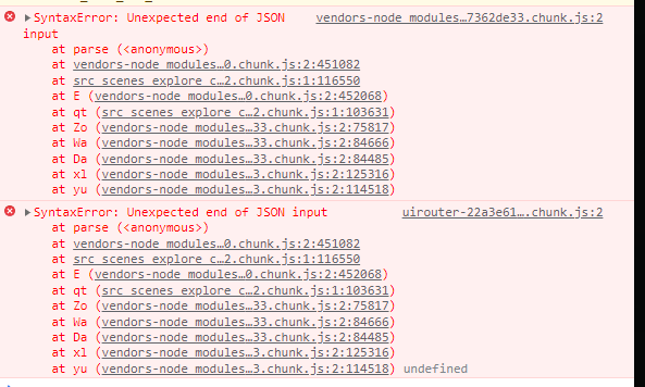 e781a2cf-5c69-4db7-a3a8-7aedb725c3f3.png
