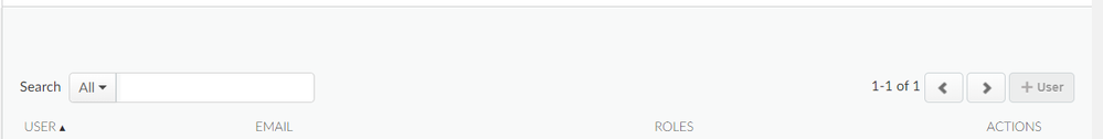 9799-add-user.png