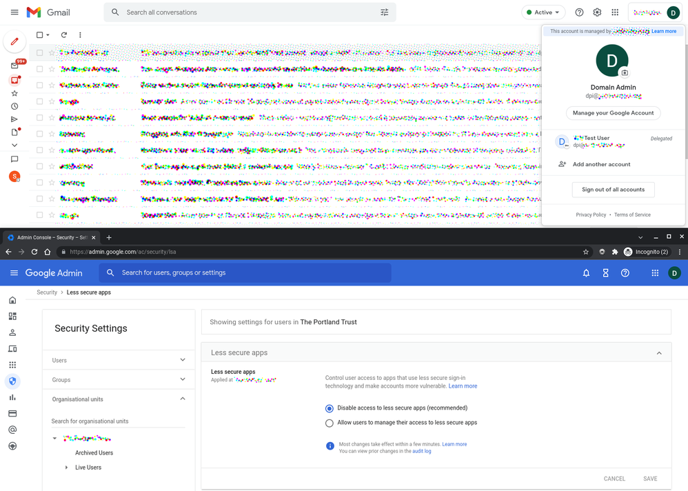 Screenshot 2022-01-13 16.45.40.png