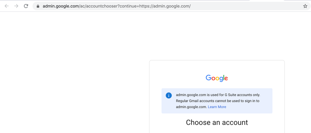 fe5f0950-8ff8-477d-9ecb-73d7ca7f4b90.png