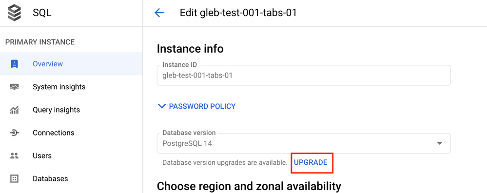 Screenshot 2023-05-24 at 9.38.57 AM.png