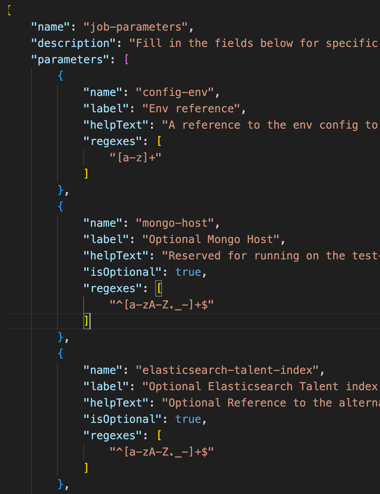 Screen Shot 2023-05-26 at 14.19.52.png