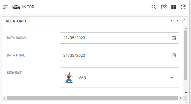 Captura de tela 2023-05-29 000221.png