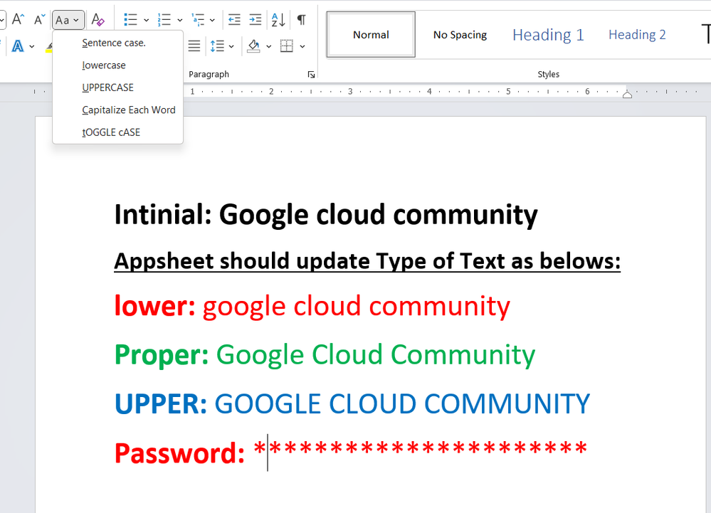 screenshot_1685352117.png