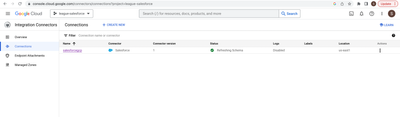 srisalesforce_0-1685502629047.png