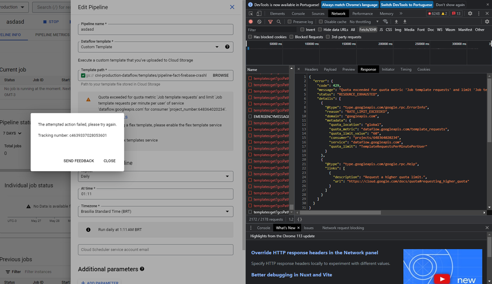 dataflow-02.png