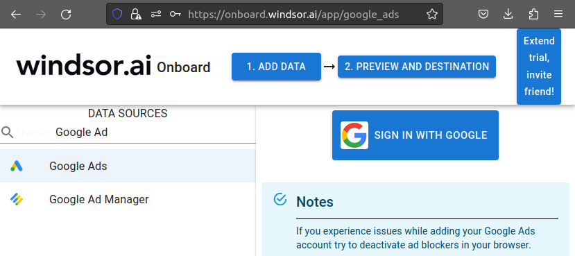windsor.ai Google Ads.png