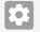 Marcin_Milewski_0-1685696486954.png