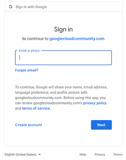 sign-in-with-google.png