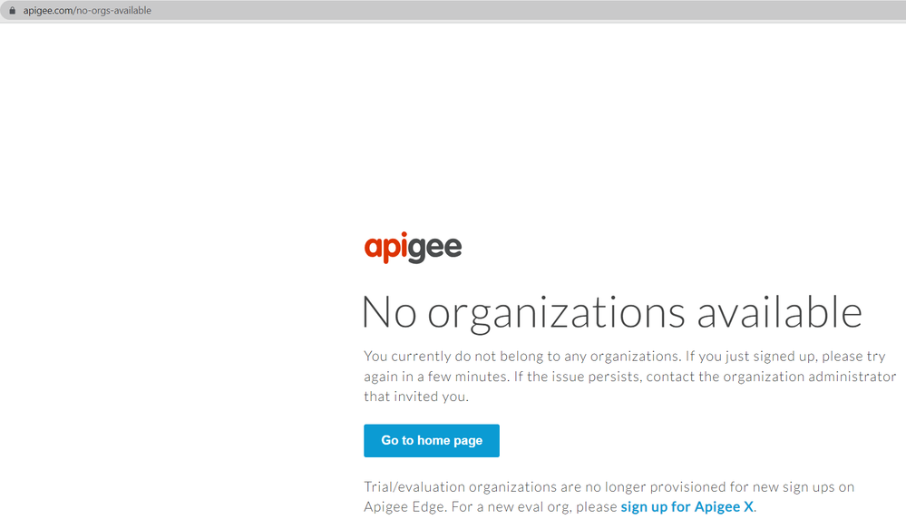 apigee org 2023-06-05 10 37 03.png