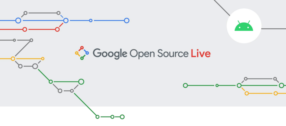 open-source-live-android-day.png
