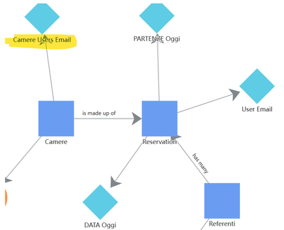 peppemigl_0-1686173275694.png