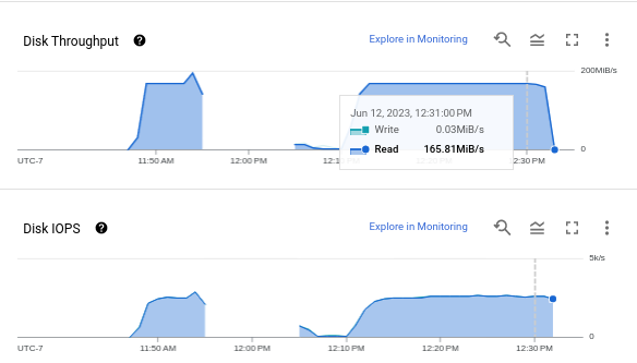 Screenshot from 2023-06-12 12-35-50.png