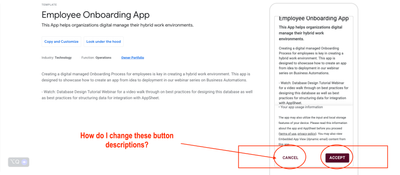Employee Onboarding App_how to change.png