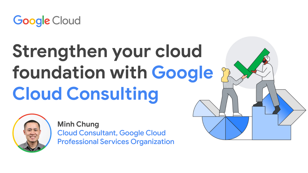 cloud-consulting-blog.png
