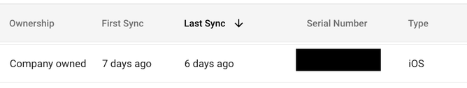 Screenshot 2023-06-14 at 09.11.23.png