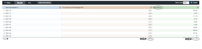Screenshot 2023-06-14 094306.png